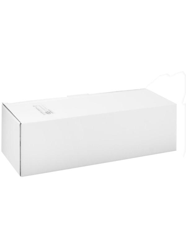 Розетка выдвижная, Luazon, 16 А, четырёхместная, в стол, 2xUSB, 2.1 A, цвет серебро