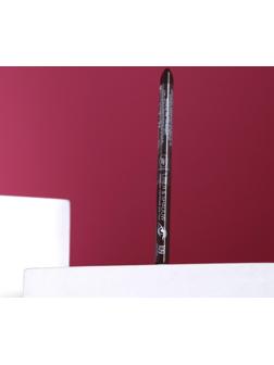 Контурный карандаш для глаз TF Liner & Shadow автоматический, тон №109 dark brown