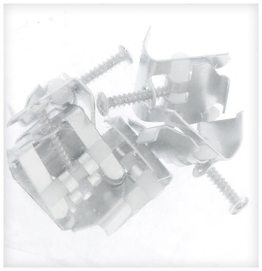 Мойка FABIA PROFI, 60х50 см, графит, врезная, S = 3,0 и 0,8 мм, сифон с переливом + корзина