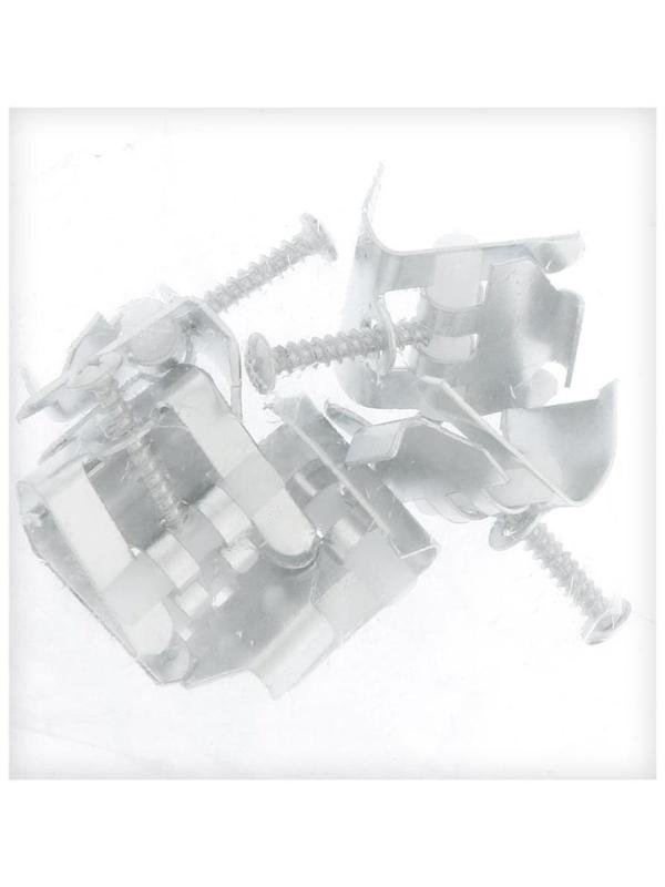 Мойка FABIA PROFI, 60х50 см, графит, врезная, S = 3,0 и 0,8 мм, сифон с переливом + корзина