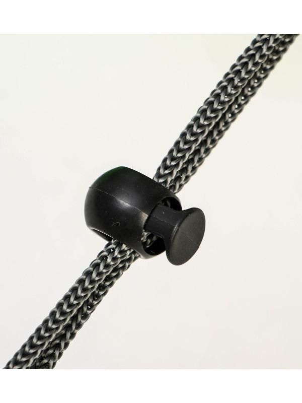 Слинг переноска для животных «С другом по пути» 40х22х8 см