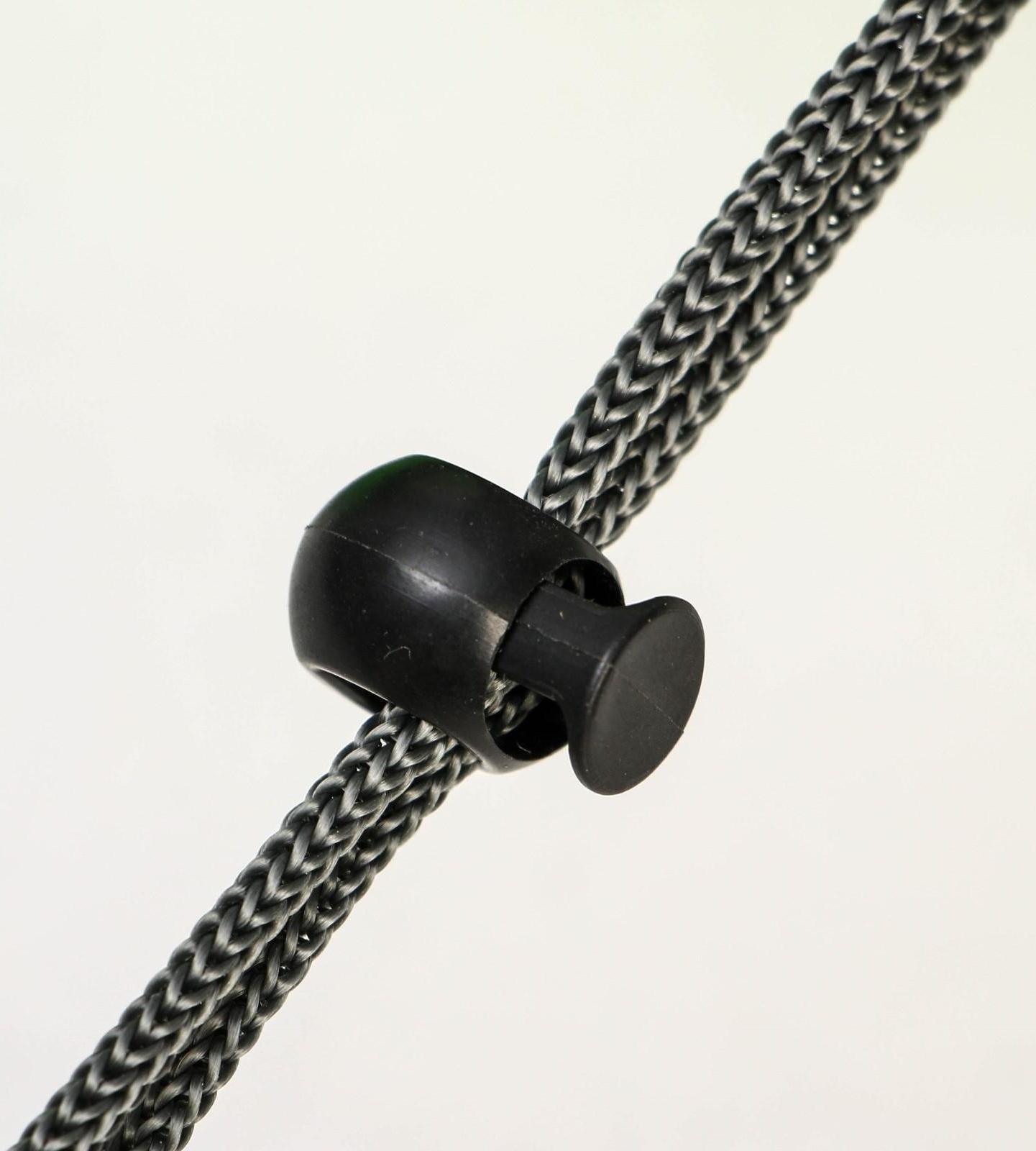 Слинг переноска для животных «Мой любимец» 40х22х8 см