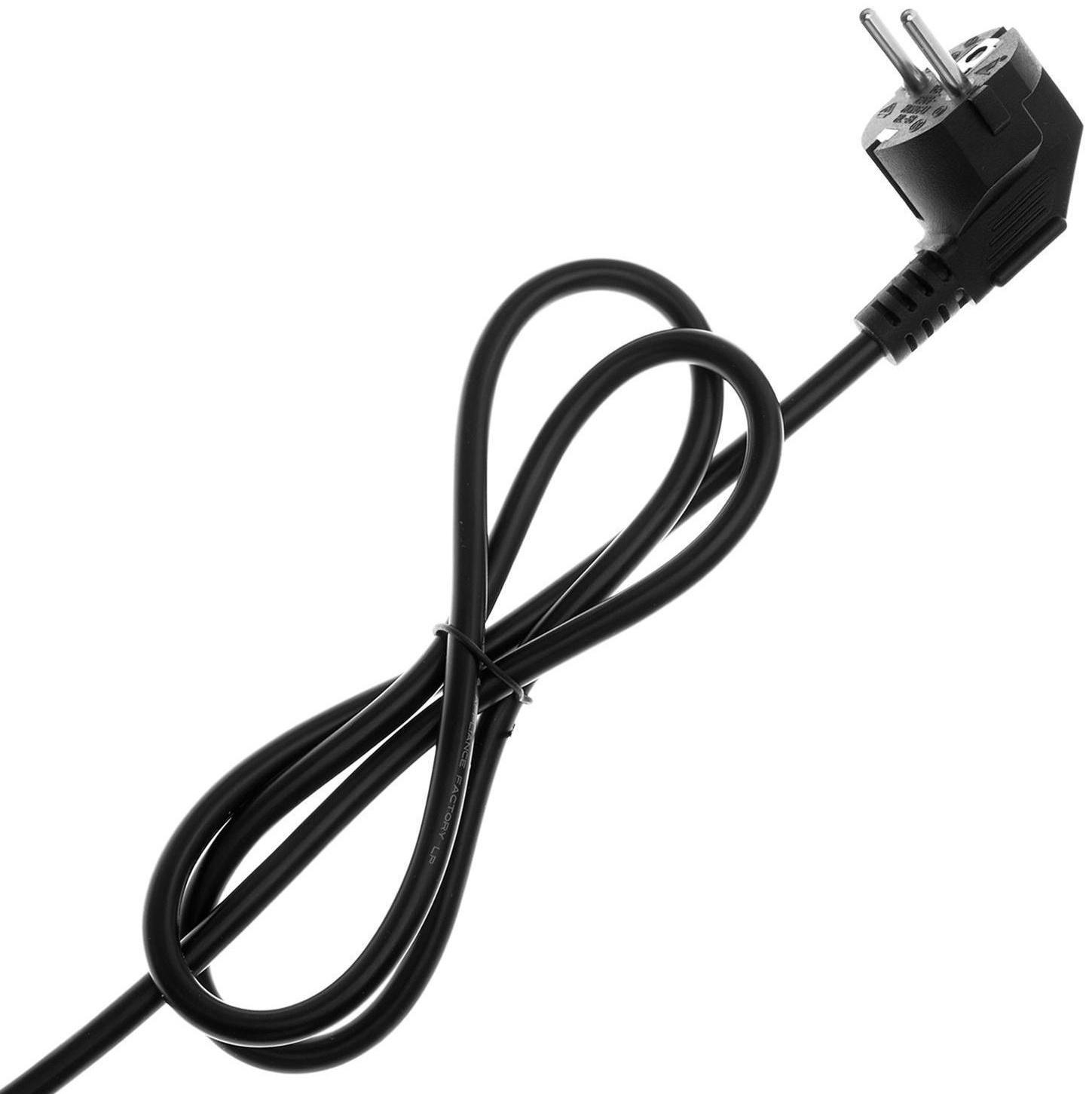 Хлебопечь Galaxy GL 2700, 600 Вт, вес выпечки 500 и 750г, ЖК-дисплей, 19 программ