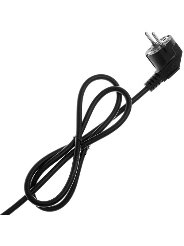 Хлебопечь Galaxy GL 2700, 600 Вт, вес выпечки 500 и 750г, ЖК-дисплей, 19 программ