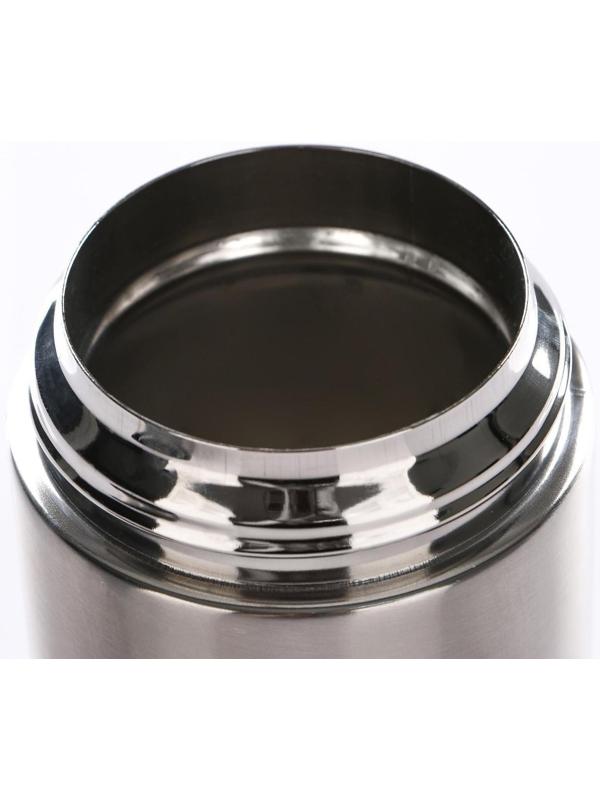 Термос для еды 