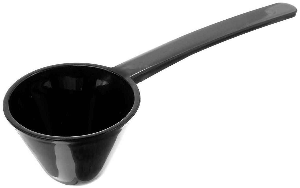 Кофеварка FIRST FA-5464-4, капельная, 750 Вт, 0.6 л, черно-серебристая