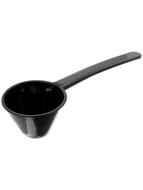 Кофеварка FIRST FA-5464-4, капельная, 750 Вт, 0.6 л, черно-серебристая