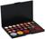 Палетка теней для век, 29 цветов