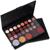 Палетка теней для век, 29 цветов