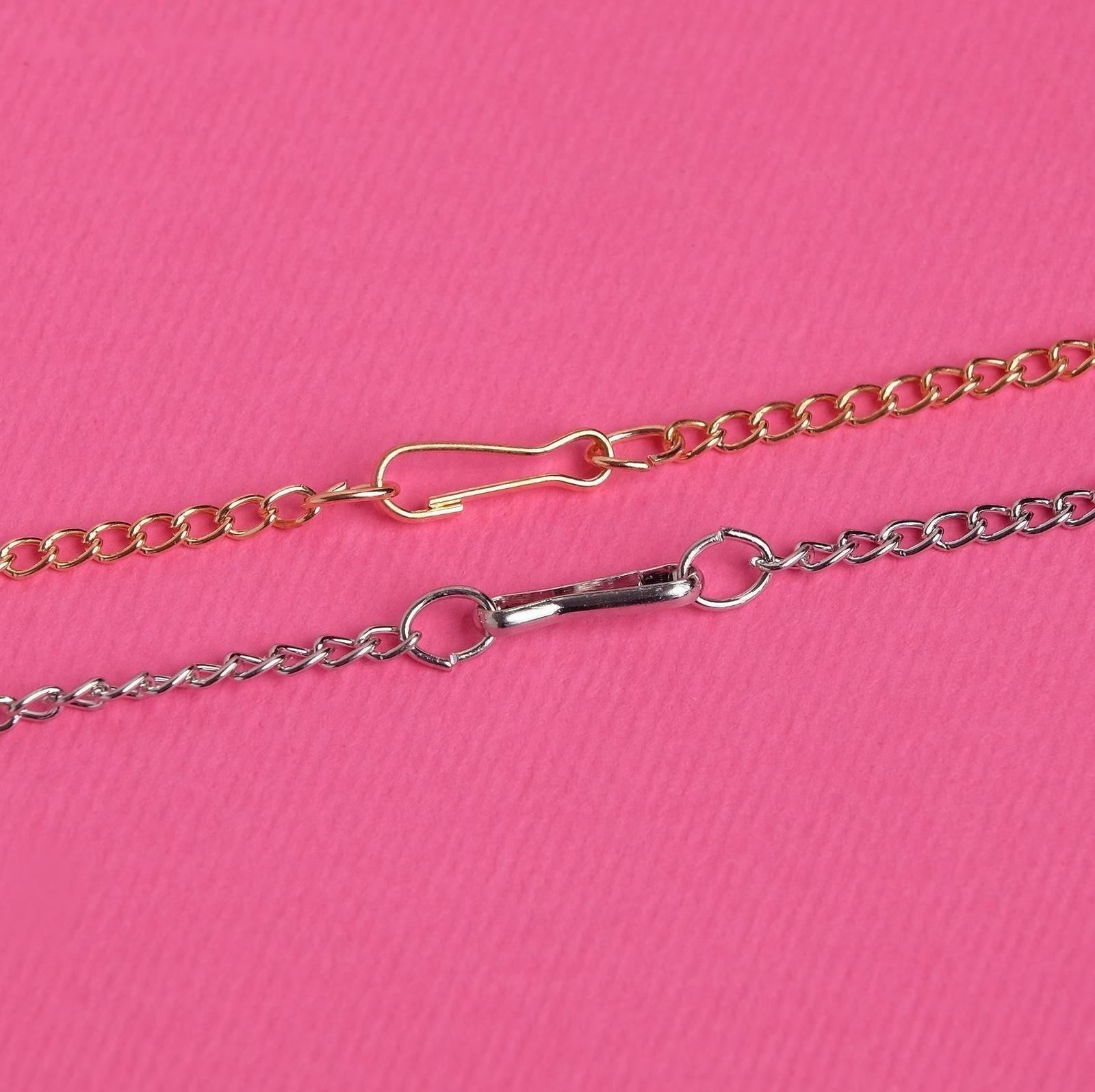 Кулон детский 