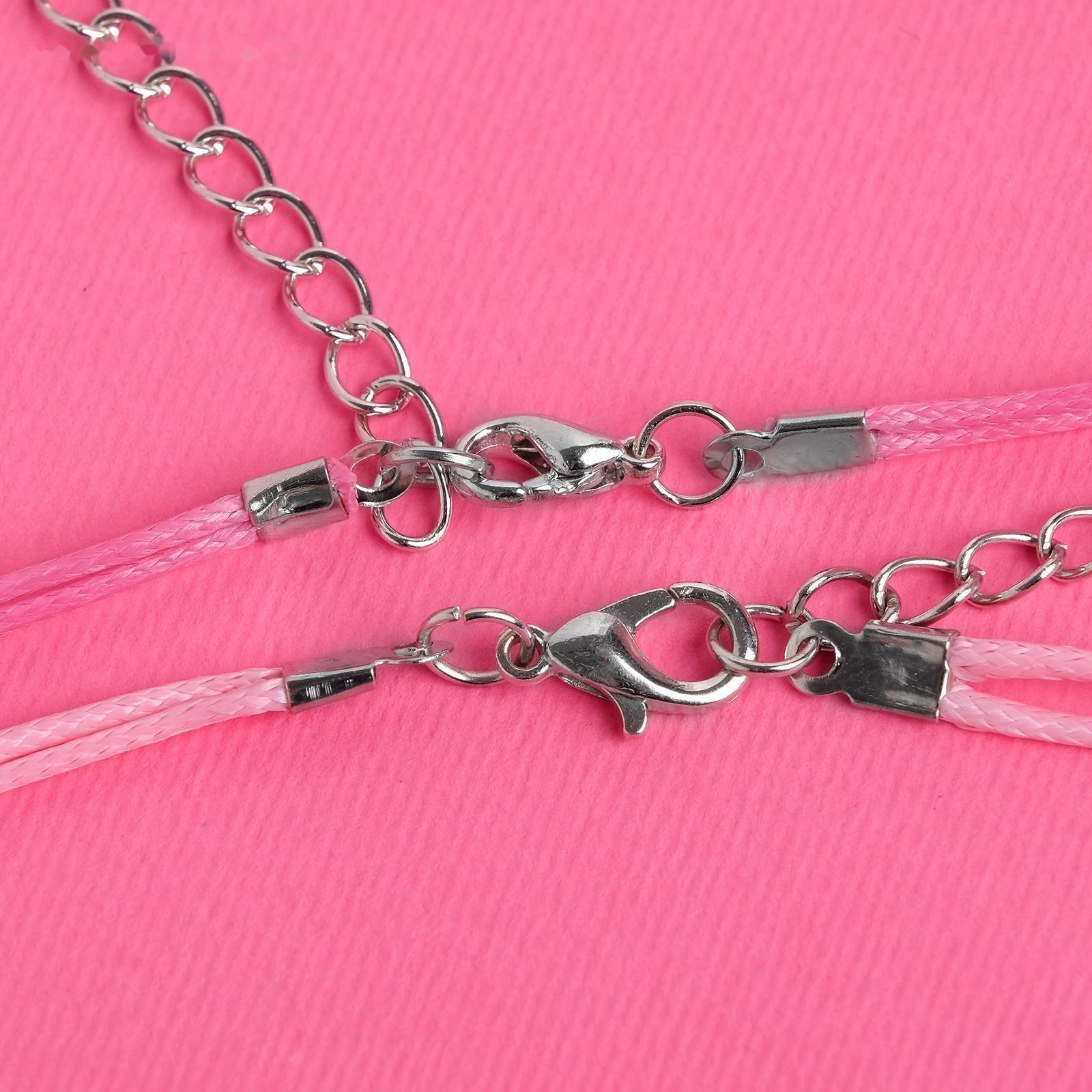 Кулон детский 