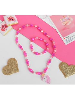 Набор детский 