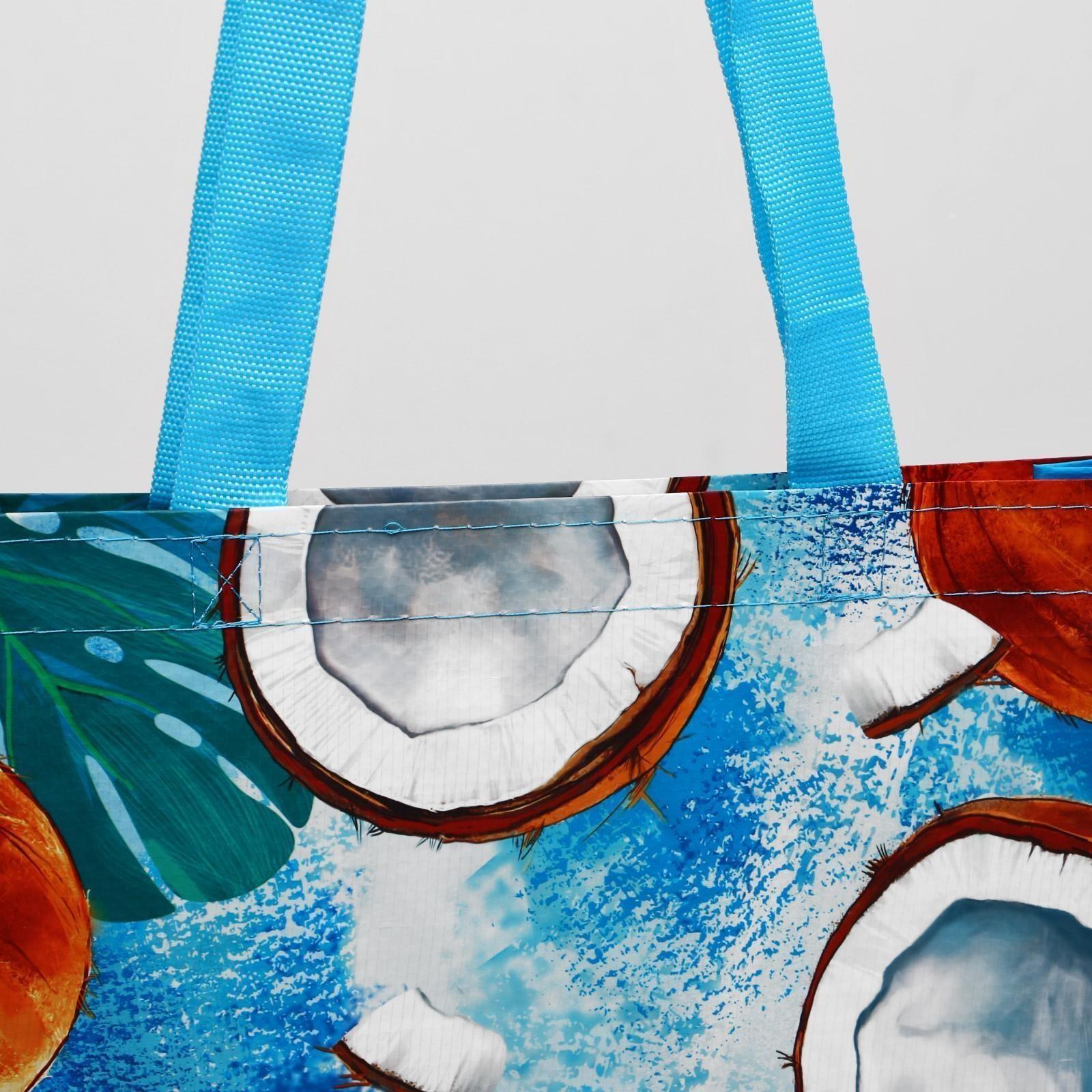 Сумка-шоппер 