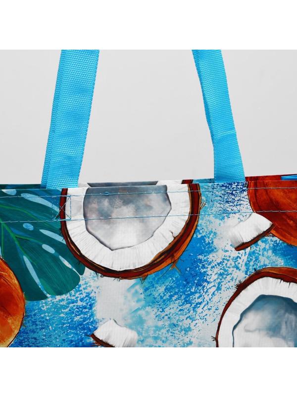 Сумка-шоппер 