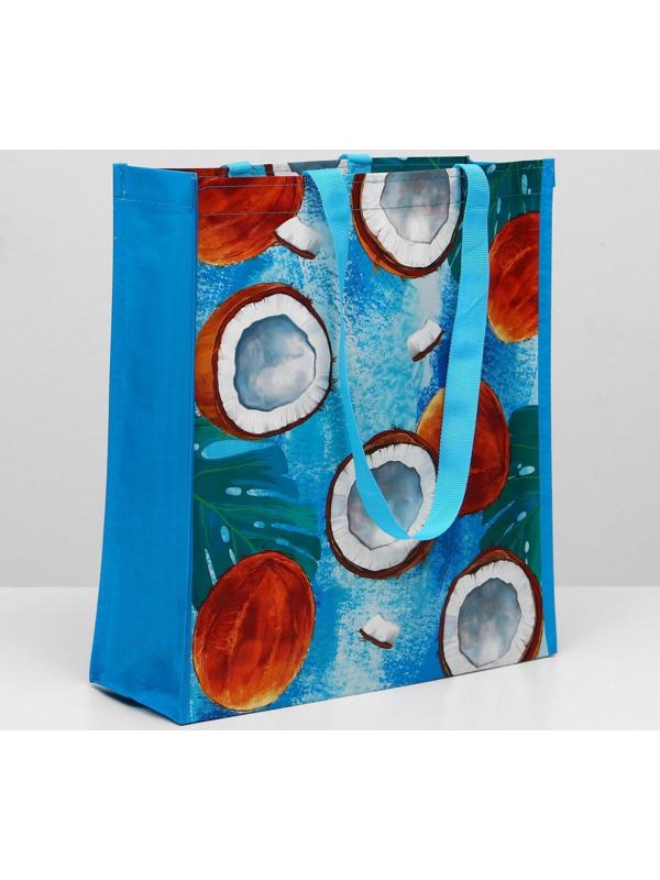 Сумка-шоппер 