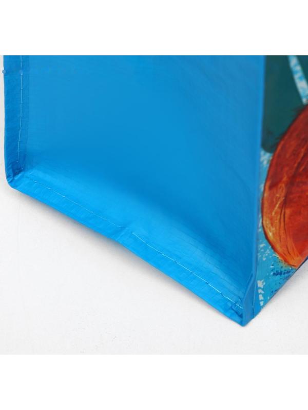 Сумка-шоппер 