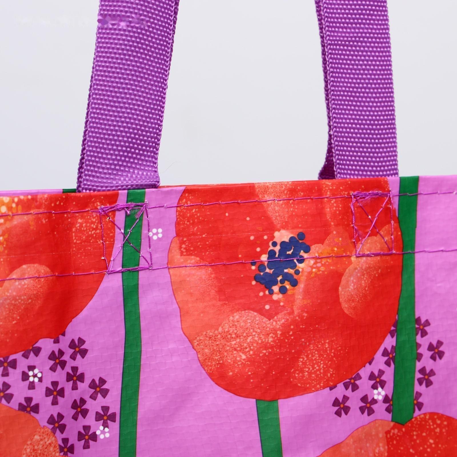 Сумка-шоппер 