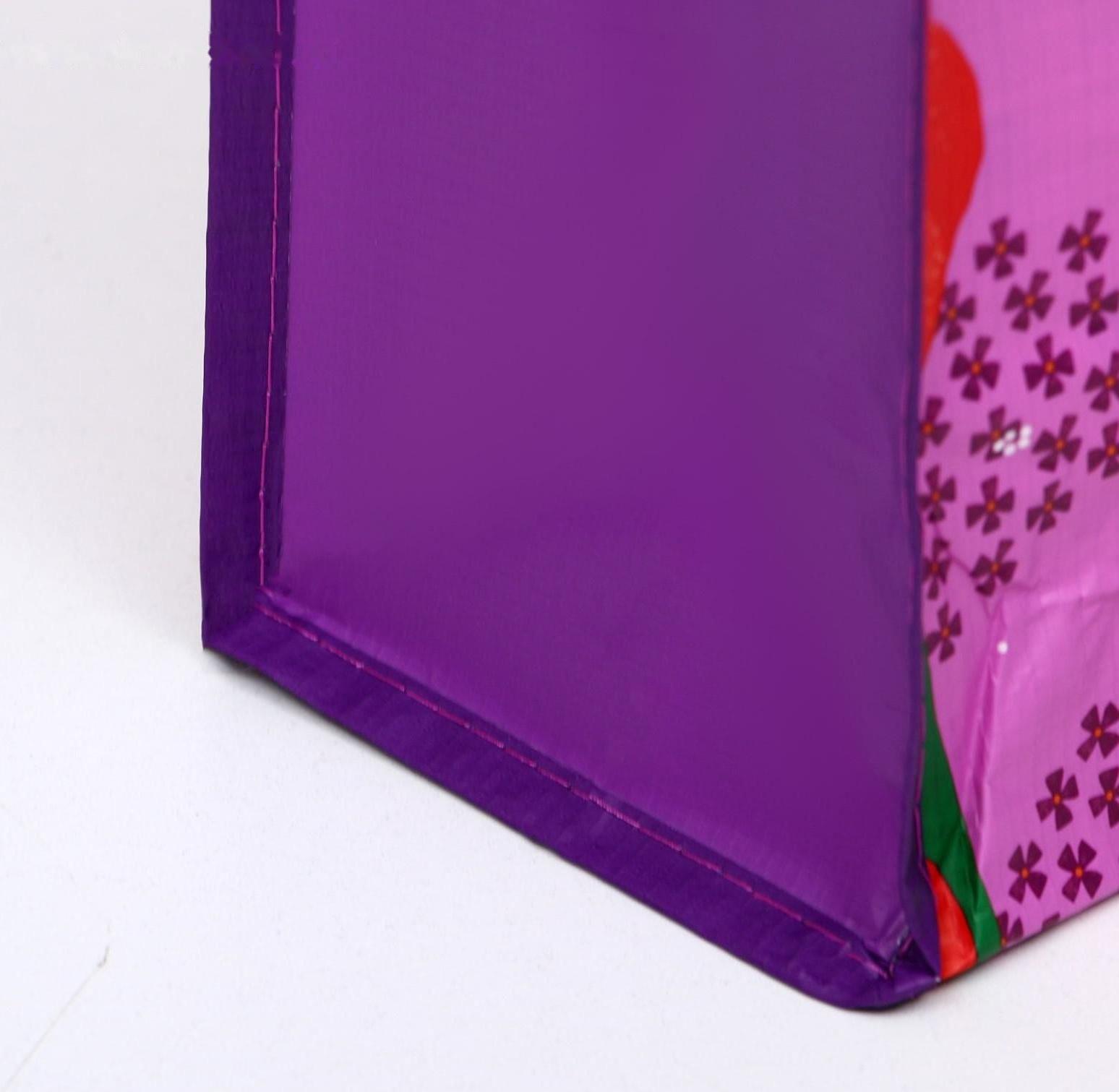 Сумка-шоппер 