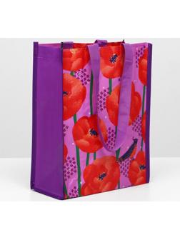 Сумка-шоппер 