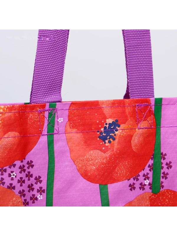 Сумка-шоппер 