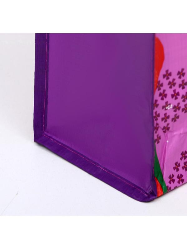 Сумка-шоппер 