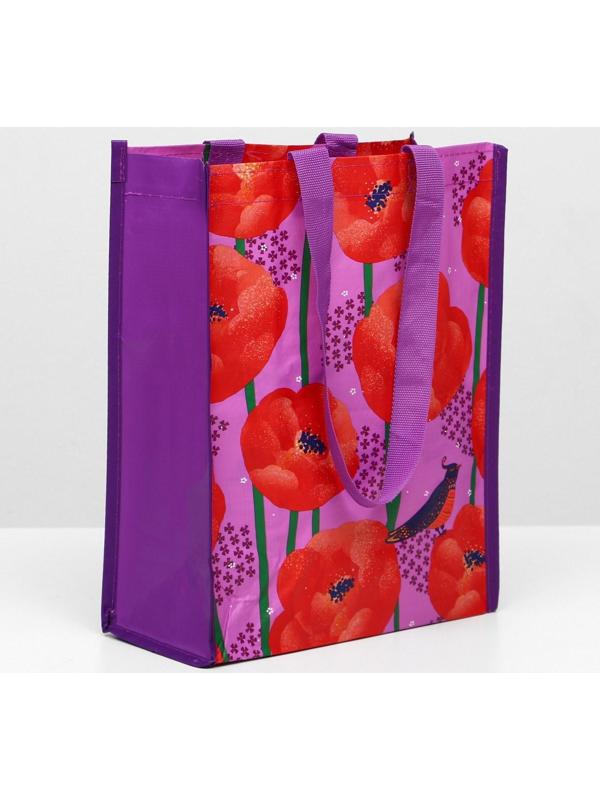 Сумка-шоппер 