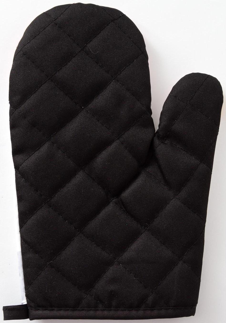 Варежка «Доляна» Good morning, 26х16 см