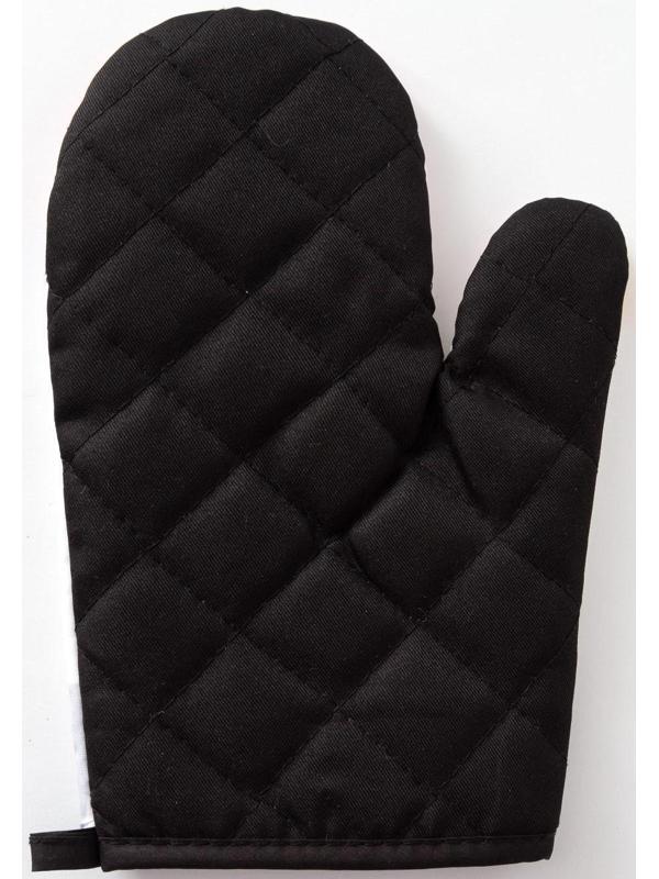 Варежка «Доляна» Good morning, 26х16 см