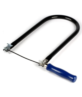 Лобзик ручной Skrab 20751