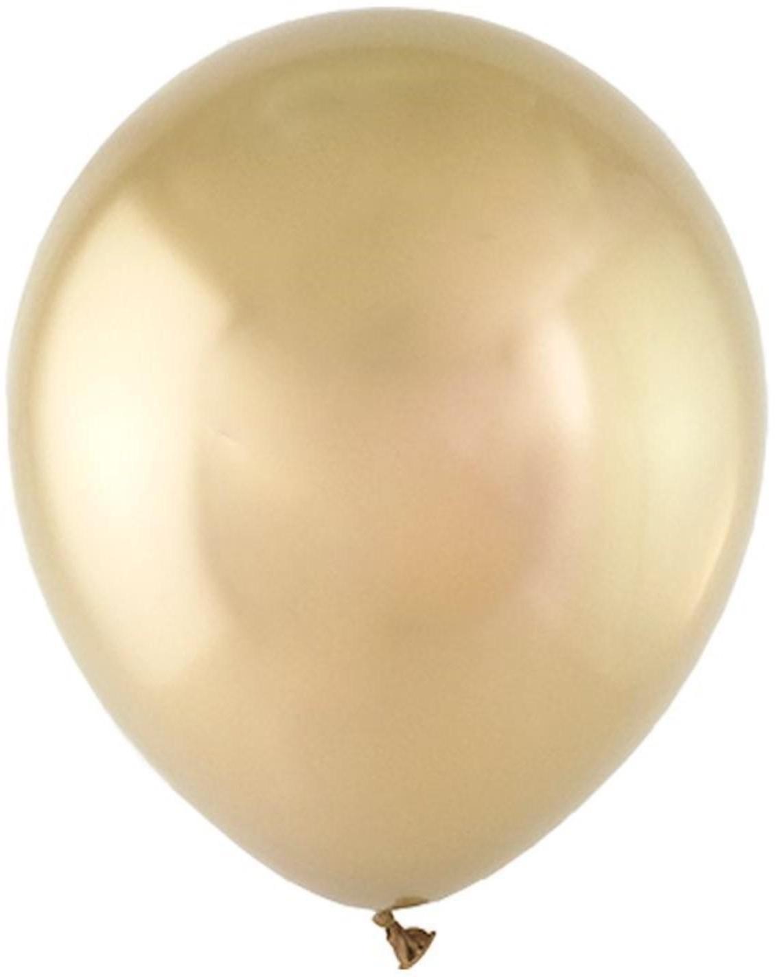 Шар латексный 12