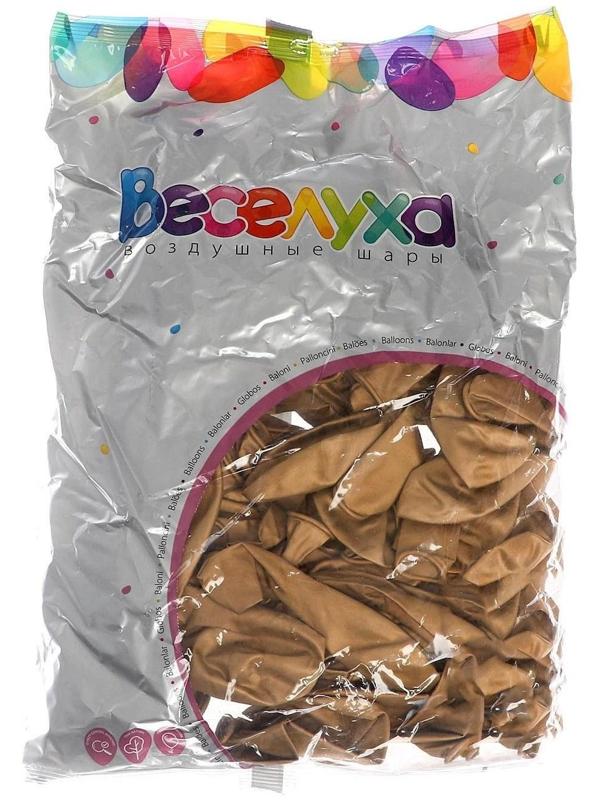 Шар латексный 12