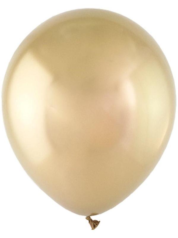 Шар латексный 12