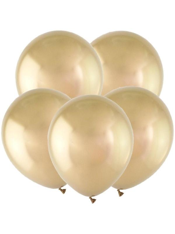 Шар латексный 12