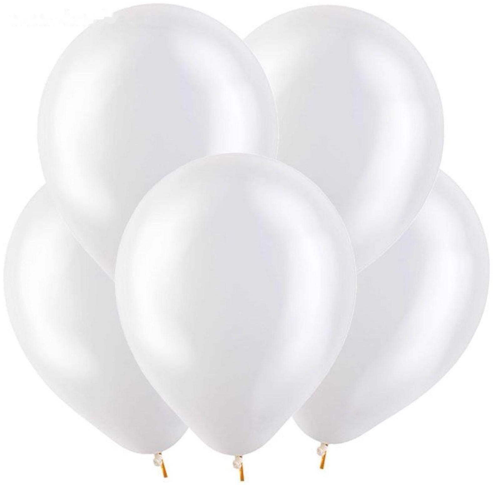 Шар латексный 12