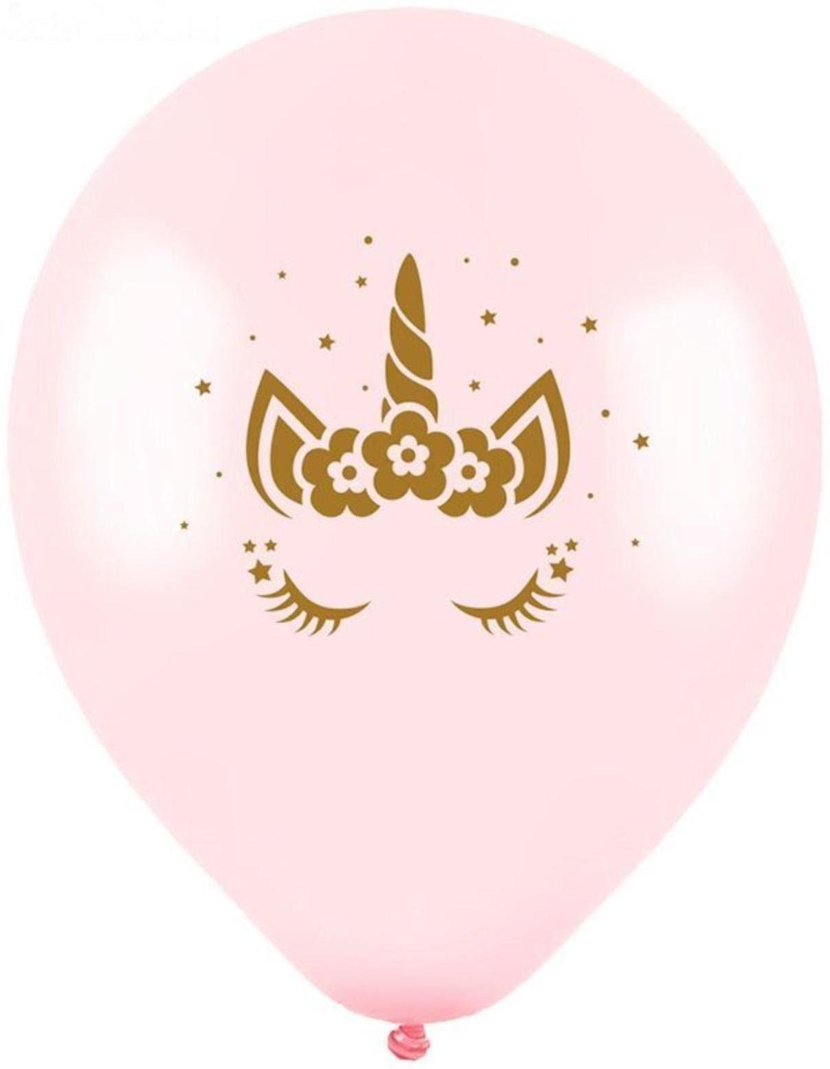 Шар латексный 12