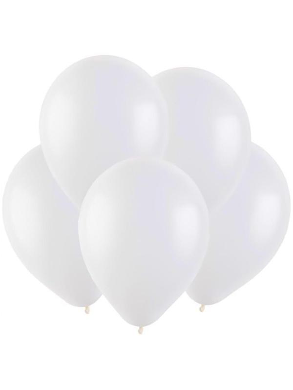 Шар латексный 12