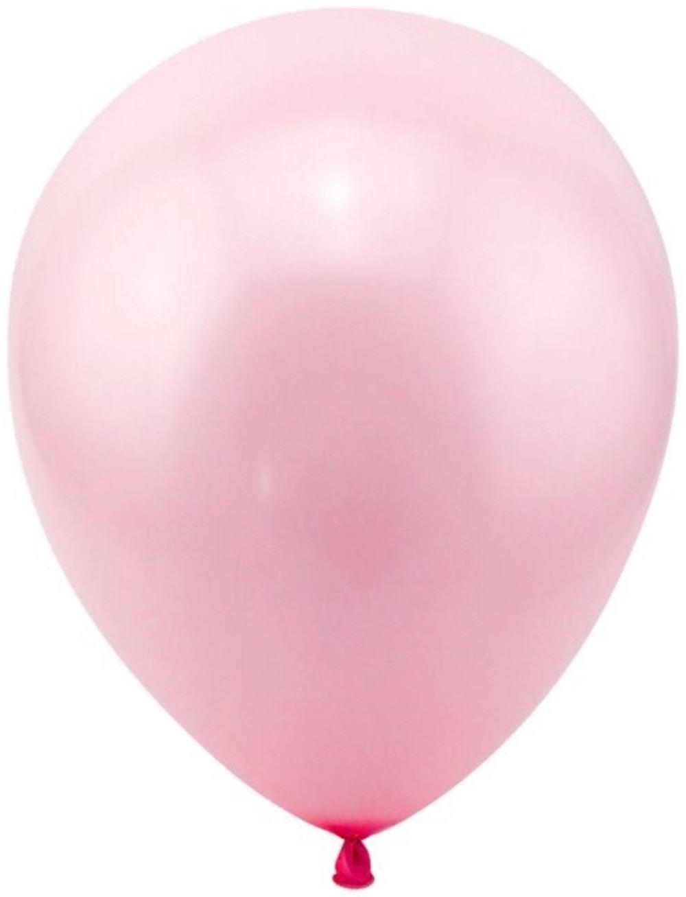 Шар латексный 12