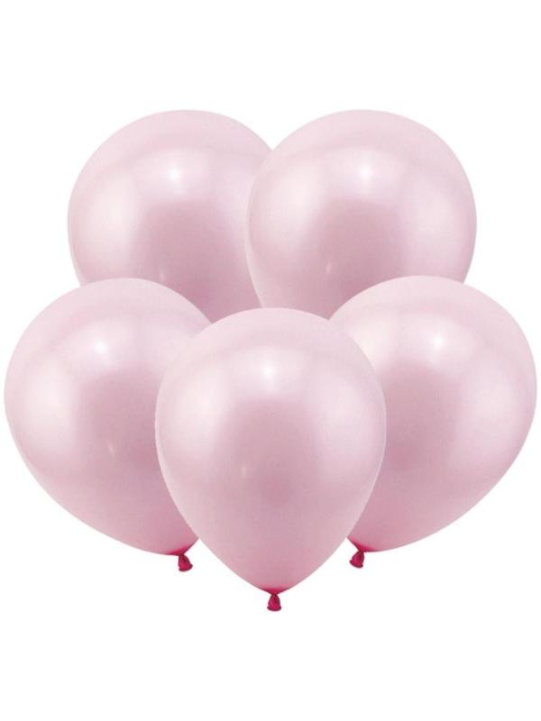 Шар латексный 12