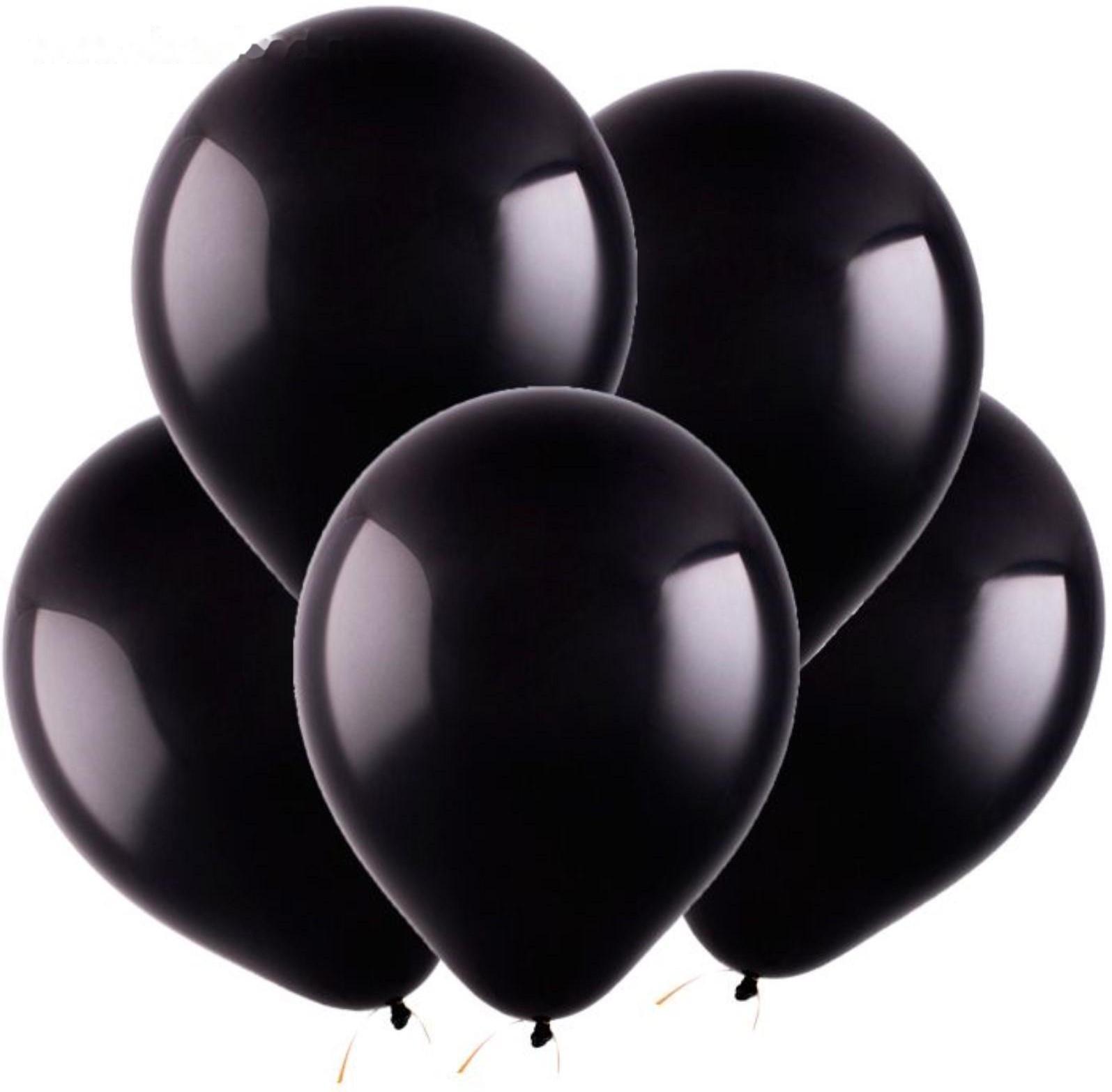 Шар латексный 12