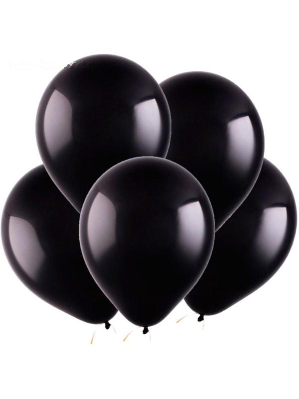 Шар латексный 12