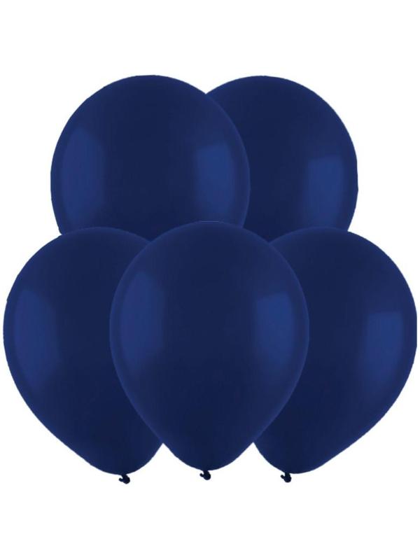 Шар латексный 12