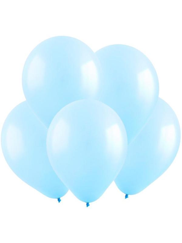 Шар латексный 12