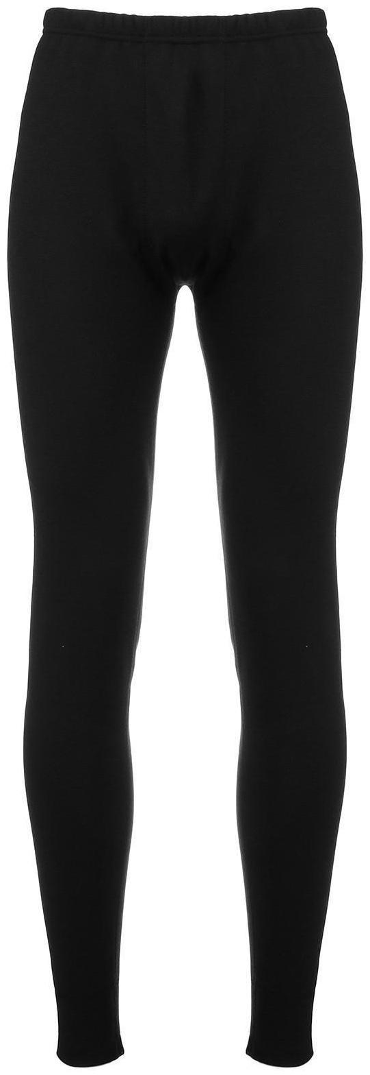 Комплект термобелья Сomfort Work (1 слой), до -20°C, размер 50, рост 182-188 см