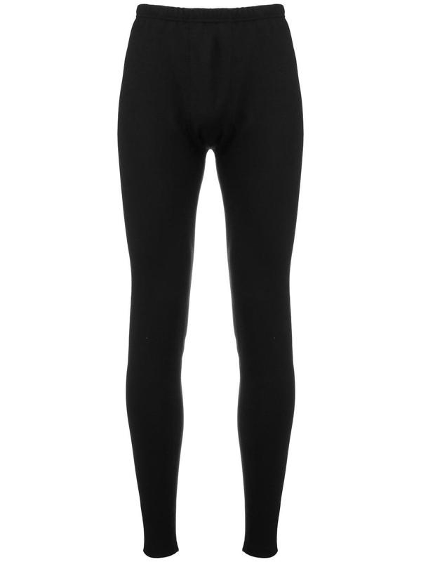 Комплект термобелья Сomfort Work (1 слой), до -20°C, размер 50, рост 182-188 см