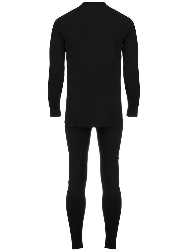 Комплект термобелья Сomfort Work (1 слой), до -20°C, размер 50, рост 182-188 см