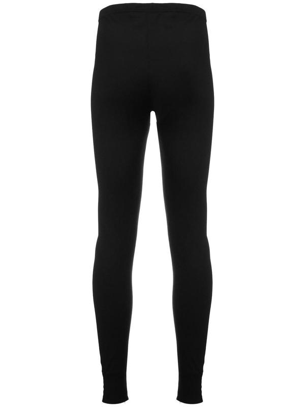 Комплект термобелья Сomfort Work (1 слой), до -20°C, размер 50, рост 182-188 см