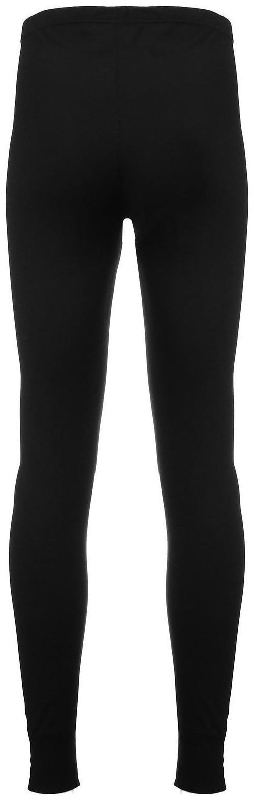 Комплект термобелья Сomfort Work (1 слой), до -20°C, размер 56, рост 182-188 см