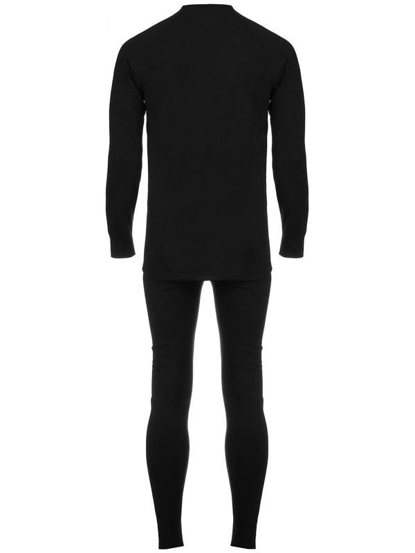 Комплект термобелья Сomfort Work (1 слой), до -20°C, размер 56, рост 182-188 см