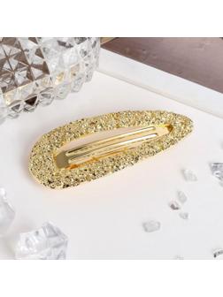 Заколка-автомат для волос 