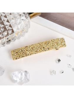 Заколка-автомат для волос 